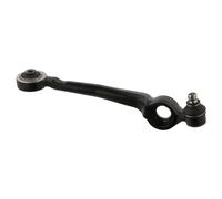 Febi Braccio Oscillante Anteriore Destro per Audi 100 A6