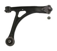 Febi Braccio Oscillante Anteriore Destro Per Audi A3 Tt VW Golf 4 R32 New Beetle