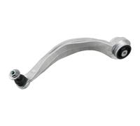 Febi Braccio Oscillante Anteriore Destro Per Audi A4 A5 Q5