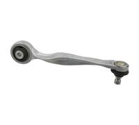 Febi Braccio Oscillante Anteriore Destro Per Audi A4 A8 VW Passat