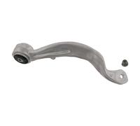 Febi Braccio Oscillante Anteriore Destro Per BMW 5 Serie E60
