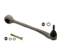 Febi Braccio Oscillante Anteriore Destro Per BMW 7 Serie E38