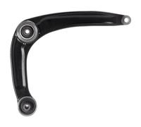 Febi Braccio Oscillante Anteriore Destro per Citroen Ds5 DS Peugeot RCZ