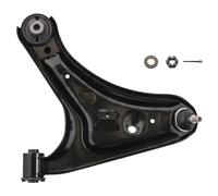 Febi Braccio Oscillante Anteriore Destro Per Daihatsu Terios