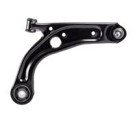 Febi Braccio Oscillante Anteriore Destro per Fiat Panda