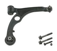 Febi Braccio Oscillante Anteriore Destro per Fiat Stilo 192