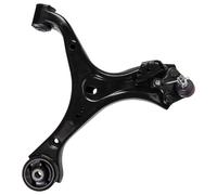 Febi Braccio Oscillante Anteriore Destro Per Honda Civic