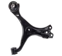 Febi Braccio Oscillante Anteriore Destro Per Honda Civic