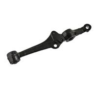 Febi Braccio Oscillante Anteriore Destro per Honda Civic Crx