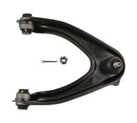 Febi Braccio Oscillante Anteriore Destro per Honda Cr-v V