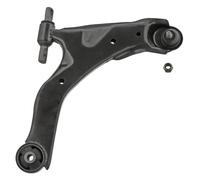 Febi Braccio Oscillante Anteriore Destro per Hyundai Coupe