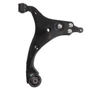 Febi Braccio Oscillante Anteriore Destro per Hyundai Elantra I30 Kia Ceed Pro