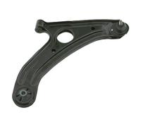 Febi Braccio Oscillante Anteriore Destro per Hyundai Getz