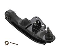 Febi Braccio Oscillante Anteriore Destro per Hyundai H100