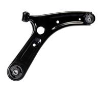 Febi Braccio Oscillante Anteriore Destro per Hyundai I10