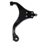 Febi Braccio Oscillante Anteriore Destro Per Hyundai Tucson Kia Sportage
