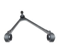 Febi Braccio Oscillante Anteriore Destro per JAGUAR S-TYPE