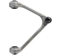 Febi Braccio Oscillante Anteriore Destro per JAGUAR S-TYPE XF