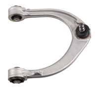 Febi Braccio Oscillante Anteriore Destro Per Land Rover Discovery Range Rover