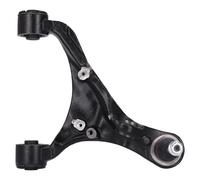 Febi Braccio Oscillante Anteriore Destro per Land Rover Discovery Range Rover