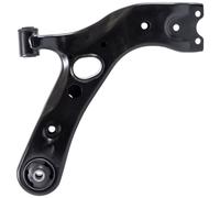 Febi Braccio Oscillante Anteriore Destro per Lexus NX Toyota Rav 4
