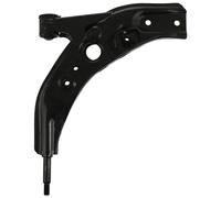 Febi Braccio Oscillante Anteriore Destro Per Mazda 323