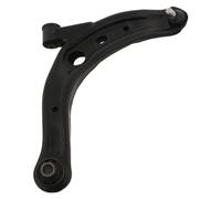 Febi Braccio Oscillante Anteriore Destro per Mazda MPV