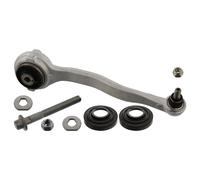 Febi Braccio Oscillante Anteriore Destro per Mercedes LC SLK