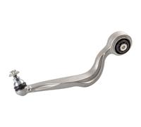 Febi Braccio Oscillante Anteriore Destro per Mercedes Classe Eqc