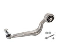 Febi Braccio Oscillante Anteriore Destro per Mercedes qc Glc