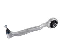 Febi Braccio Oscillante Anteriore Destro Per Mercedes Classe S