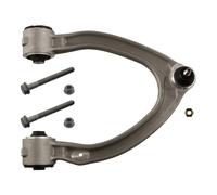 Febi Braccio Oscillante Anteriore Destro Per Mercedes Classe S