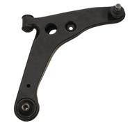 Febi Braccio Oscillante Anteriore Destro per Mitsubishi Lancer