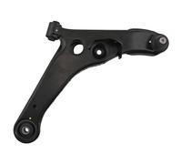 Febi Braccio Oscillante Anteriore Destro per Mitsubishi Outlander