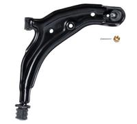 Febi Braccio Oscillante Anteriore Destro per Nissan Micra