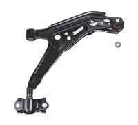 Febi Braccio Oscillante Anteriore Destro Per Nissan Primera