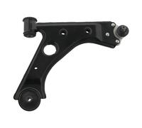 Febi Braccio Oscillante Anteriore Destro per Opel Adam Corsa D