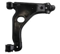 Febi Braccio Oscillante Anteriore Destro per Opel Vectra B