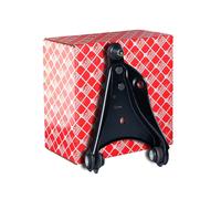 Febi Braccio Oscillante Anteriore Destro per Renault Twingo