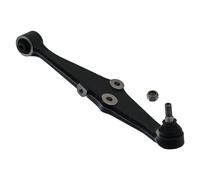 Febi Braccio Oscillante Anteriore Destro Per Rover 200 400 Coupé