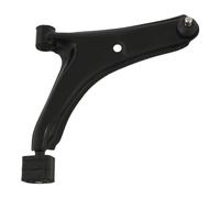 Febi Braccio Oscillante Anteriore Destro per Suzuki Swift