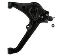 Febi Braccio Oscillante Anteriore Destro per Suzuki Vitara