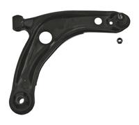 Febi Braccio Oscillante Anteriore Destro per Toyota