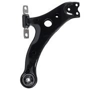 Febi Braccio Oscillante Anteriore Destro Per Toyota Aurion Camry Previa