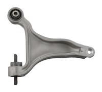 Febi Braccio Oscillante Anteriore Destro Per Volvo Xc70