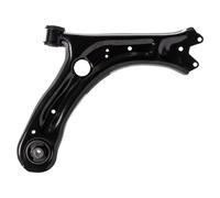 Febi Braccio Oscillante Anteriore Destro per VW Beetle