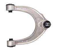 Febi Braccio Oscillante Anteriore Per BMW Serie 5 6 7 I8