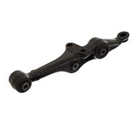 Febi Braccio Oscillante Anteriore Per Honda Accord