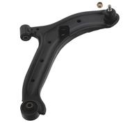 Febi Braccio Oscillante Anteriore Per Hyundai Accent