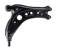 Febi Braccio Oscillante Anteriore Per Seat Skoda VW